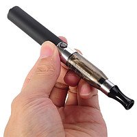 Электронная сигарета СЕ4 в блистере 1100mah Супер предложение!!!
felicity.org.ua/p74694422-elek…