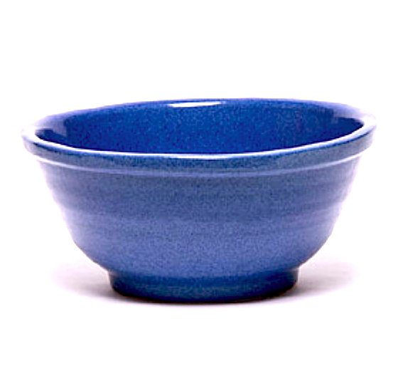 #Handcrafted quality meets elegant, simple #modern design in these large serving #bowls ow.ly/XRcjd