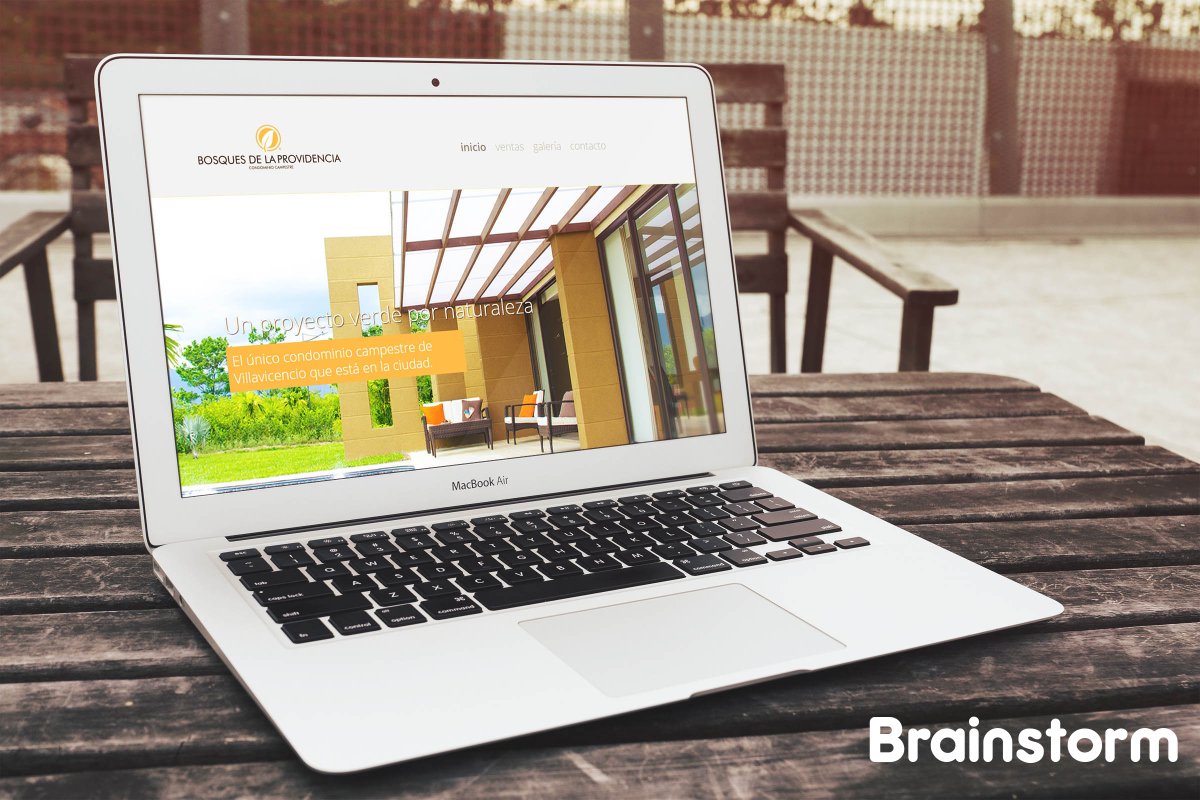 BrainstormAsm's tweet photo. Tu página #Web es lo que necesita tu empresa para llegar a más clientes, inicia la tuya! https://t.co/YfkTFT9s15 https://t.co/T1pAOy6G3L