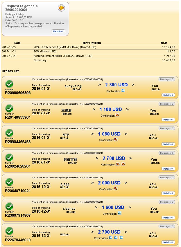 mmmglobalsocial's tweet photo. MMMGlobal social financial network https://t.co/yOJvSab8jK         #bitcoin
#MMMGlobal 

Invite indexa https://t.co/1YKIVkzG9t