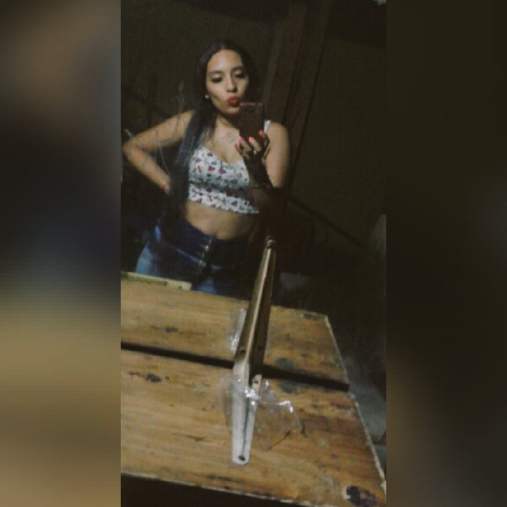 CmjFedra's tweet photo. Te Dije Bien Como Era &amp; No Quisiste Escuchar Cada Cual Tiene Su Estrella Yo Nunca Podre Cambiar 🎵🎤

#TE_AMO_MONA 😍❤✌ https://t.co/NG7R74gchh