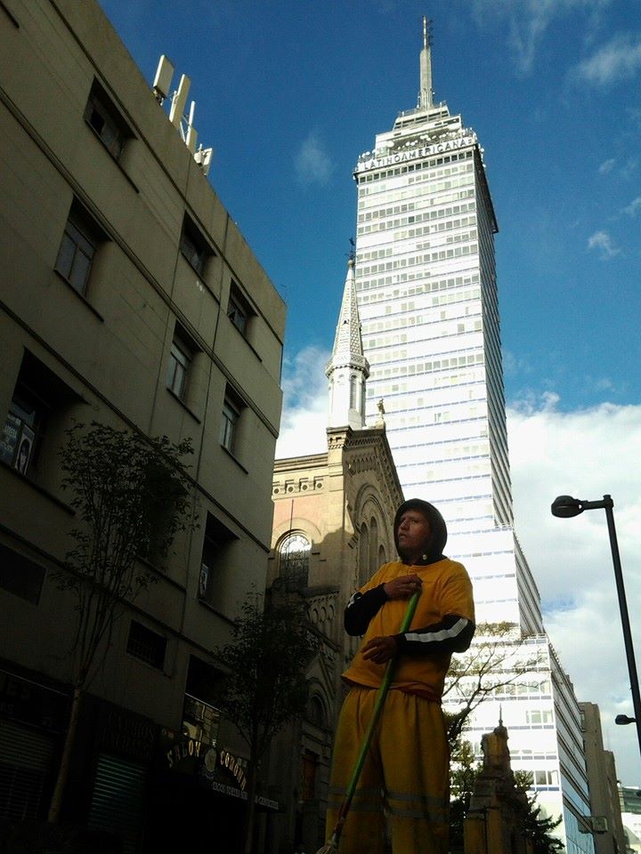 En la Ciudad de México, el Pacto por México no nos representa.

#TodxsSomosConstituyentes