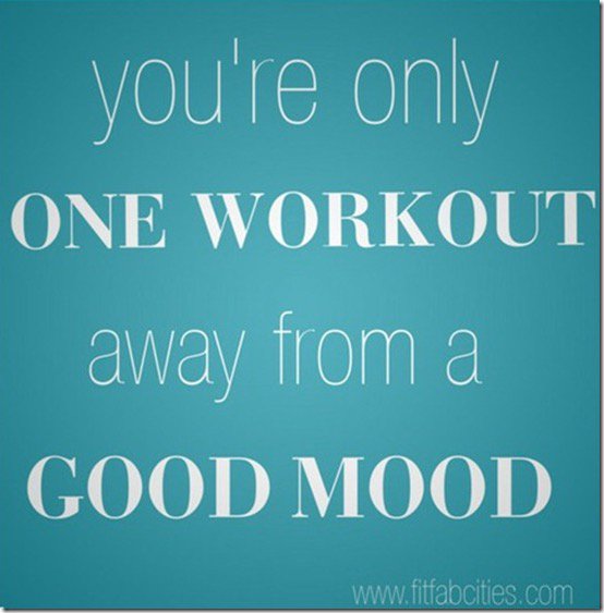 SisWicklow's tweet image. Another great class this evening #Exercise4health #Exerciseclass #exercisemadeeasy #moodboosting