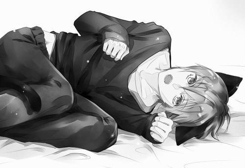 AdmiralRuuto's tweet photo. "Good Morning,How is Everyone,Nya?" ^ ^
#OnlineforAWhile https://t.co/evjXQxM80P