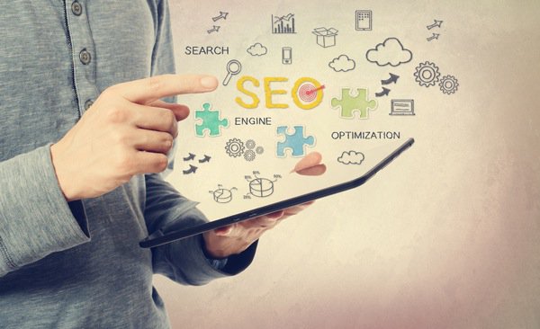 7Signals's tweet photo. 9 Steps To Prepare Your Website For A Winning SEO Campaign https://t.co/JQCiZR57PR #SEO #Marketing via @jeffbullas https://t.co/WxKt7w3xS3
