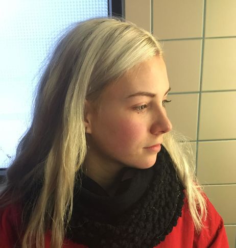 tvanouvelles's tweet photo. Disparue à Laval | Elle parlait de «prostitution, d’argent et de gangs de rue» - https://t.co/djeOUCSOl3 https://t.co/Sp090L1HI4