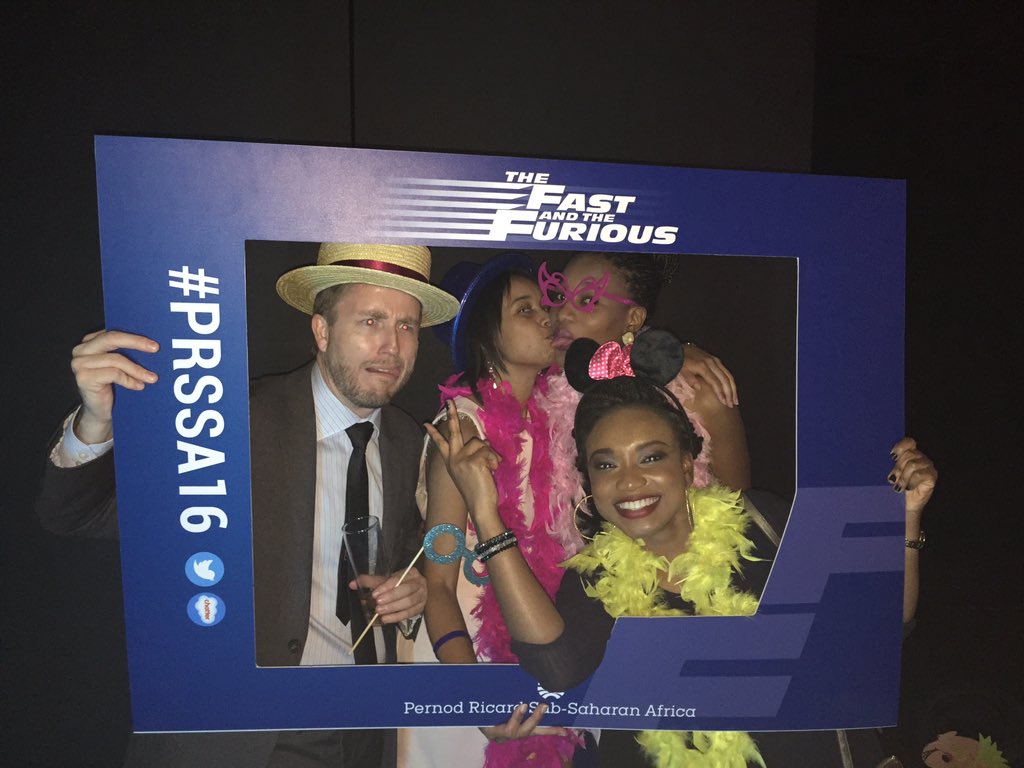 dinometaxas's tweet photo. #PRSSA16 https://t.co/HnkfXgwIyO