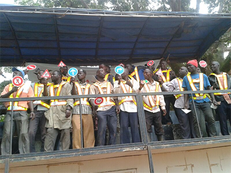 SafeWay RightWay UG tweet media