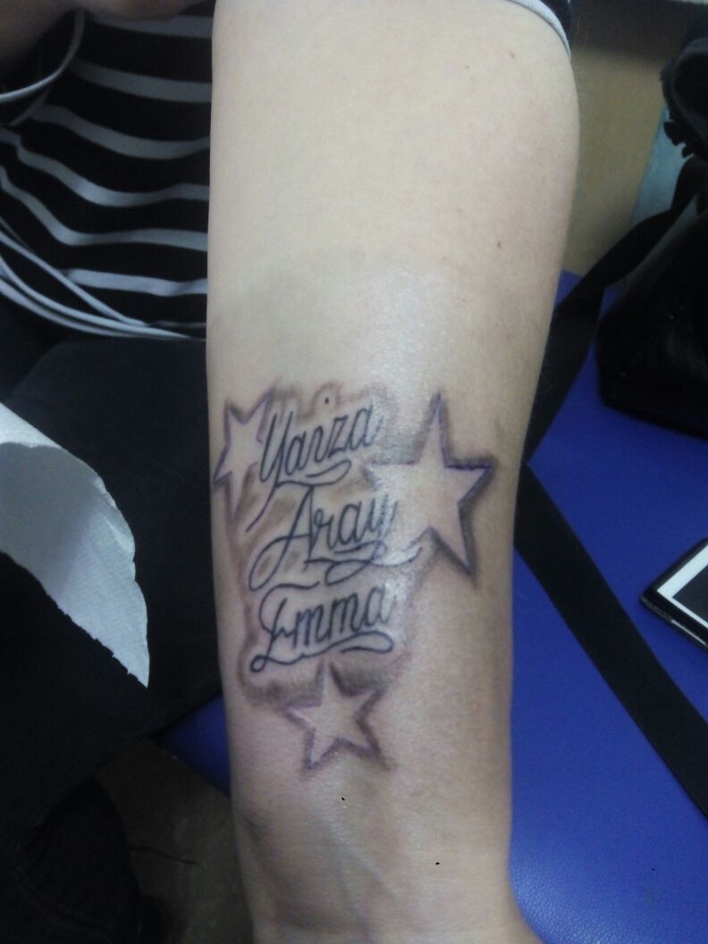 JR_TATTOO's tweet photo. https://t.co/oZJ6nMT2tP