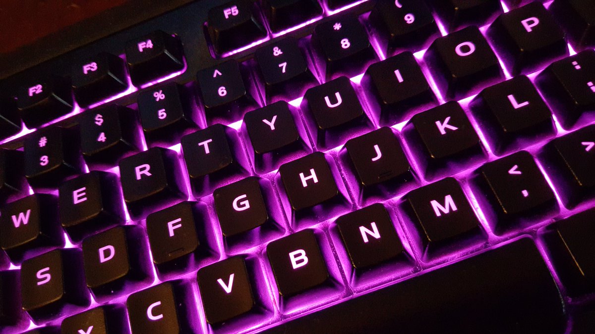 timkatdb's tweet image. Learn more about #TKDB Online! about.me/timkatdb
#dw #bi #business #olap #it #consulting #databases