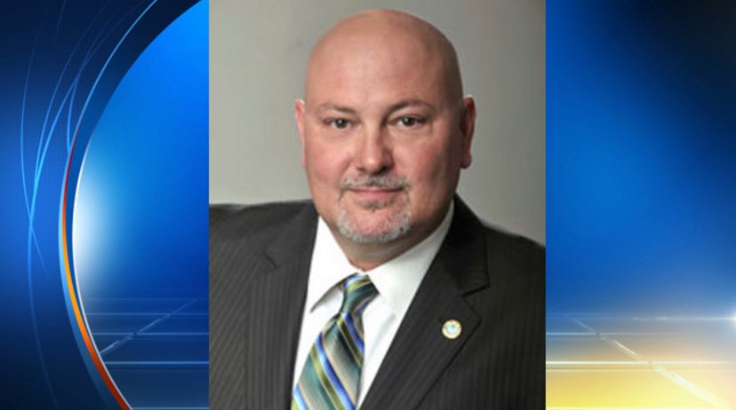 Suspicious packages found at Sweetwater mayor's home bit.ly/1SDuT91?utm_me… https://t.co/BZdGoSZkcC