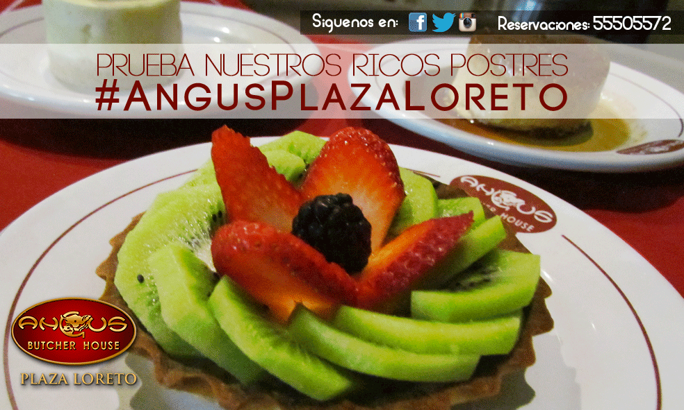AngusLoreto's tweet photo. ¿Quieres un poco? en #AngusPlazaLoreto https://t.co/0cEgtUZgg1