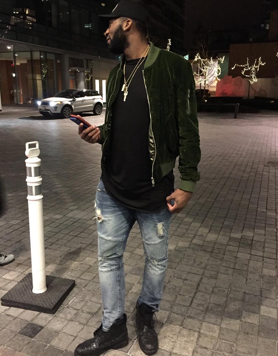 UpscaleHype tweet media