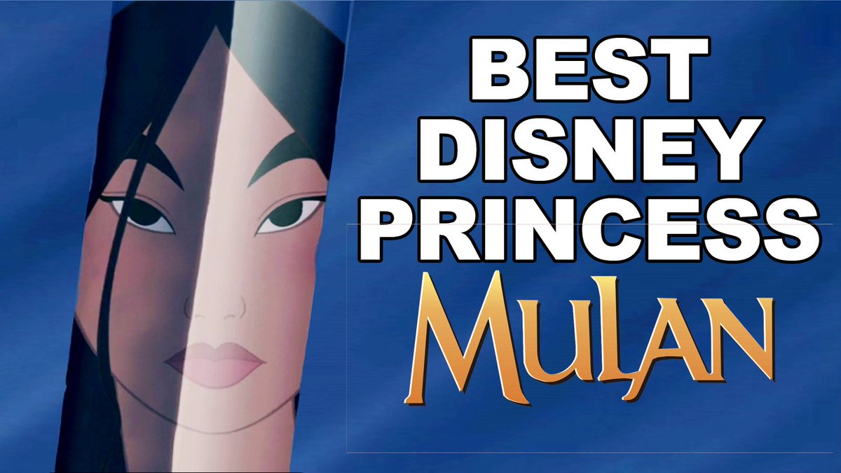 The most famous Disney princesses The most famous Disney princesses