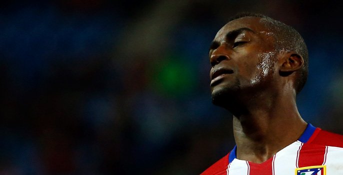 Tiempo de Juego tweet media