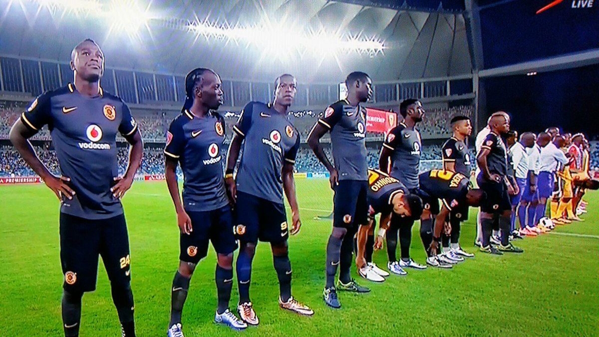 baba mthethwa (@babamthethw137) on Twitter photo 