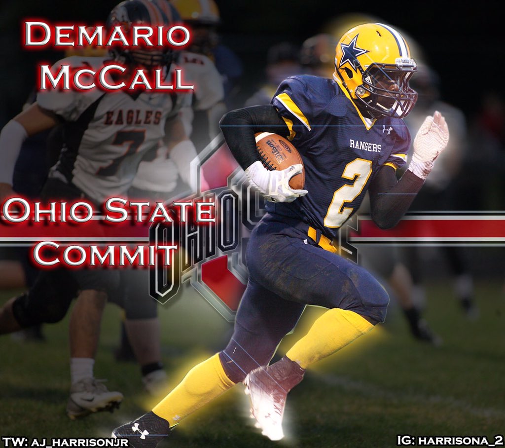 aj_harrisonjr's tweet image. Graphic Designs 😈🐐 Gotta Perfect This Craft #OSUCommit #FreshOffTheBoat @tOSUFootball  ⭕️⚠️