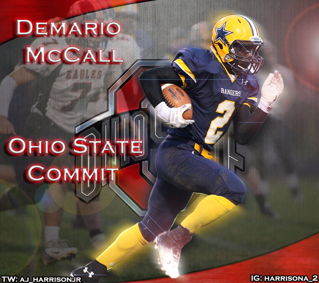 aj_harrisonjr's tweet image. Graphic Designs 😈🐐 Gotta Perfect This Craft #OSUCommit #FreshOffTheBoat @tOSUFootball  ⭕️⚠️