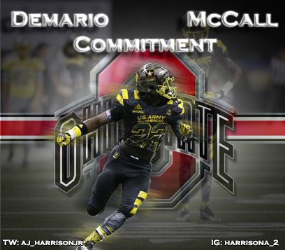 aj_harrisonjr's tweet image. Graphic Designs 😈🐐 Gotta Perfect This Craft #OSUCommit #FreshOffTheBoat @tOSUFootball  ⭕️⚠️