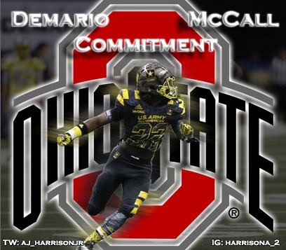aj_harrisonjr's tweet image. Graphic Designs 😈🐐 Gotta Perfect This Craft #OSUCommit #FreshOffTheBoat @tOSUFootball  ⭕️⚠️