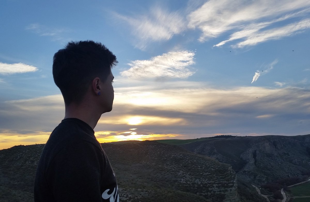 hectorr1995's tweet photo. 🔝 https://t.co/EGqLso3irB