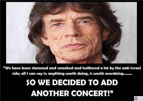 RT <a href="/IsraelNewsNow/">Israel News</a>: