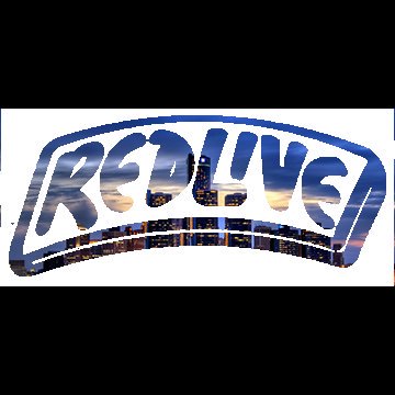 delusionalrap's tweet photo. #REDLIVE Tonight 9pm https://t.co/Yq3sOBwe3K
@HearItNation #TAKINGINMONEY
#INDEPENDENT #UNDERGROUND #DETROIT #RADIO https://t.co/Mp1ASLaygb