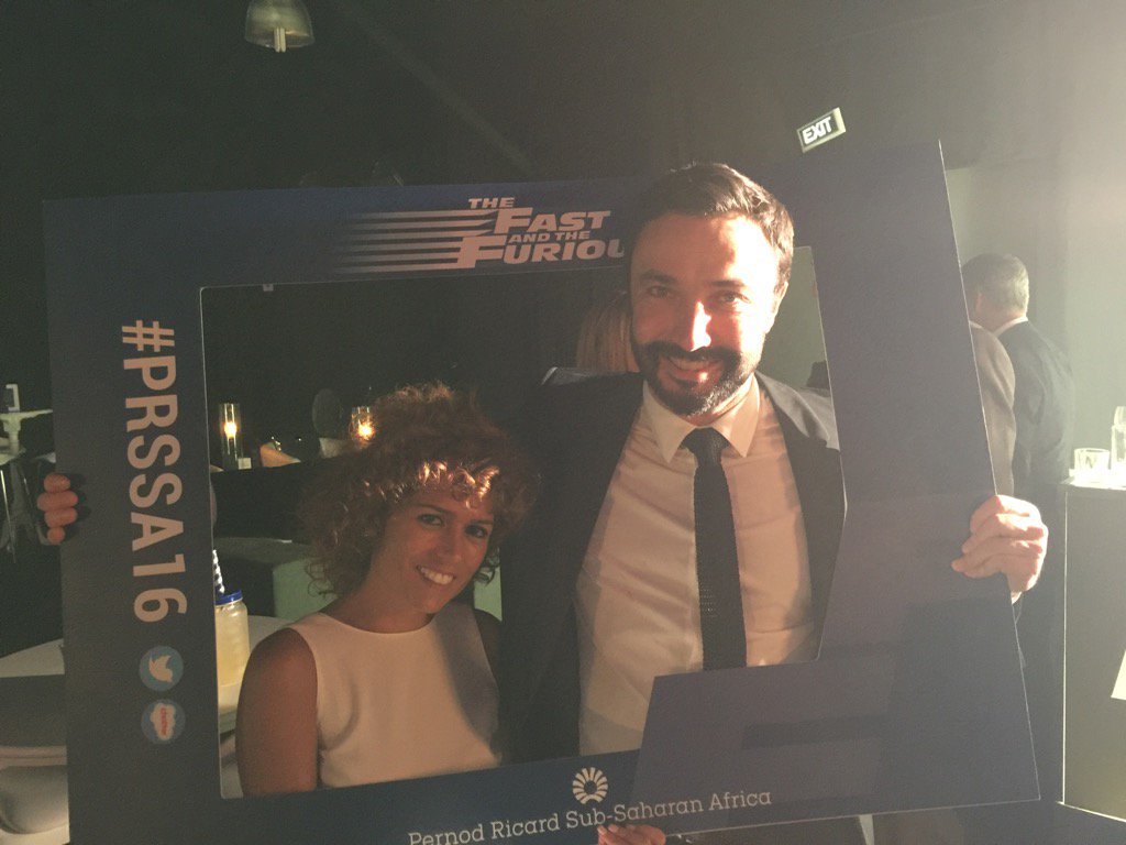 dinometaxas's tweet photo. #PRSSA16 https://t.co/X7d8sKNdsy