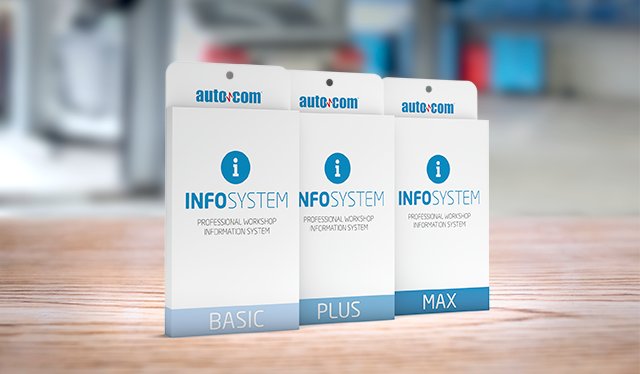 Autocom_ie's tweet photo. #Autocom INFO BASIC / PLUS / MAX bring your #Diagnostics to the next level
2016 download -> https://t.co/RoGtZEYc7U https://t.co/fGo7n1bxdq