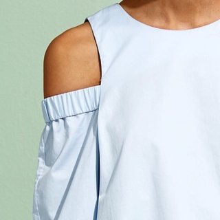 Coplons's tweet image. houseacct.com/posts/cold-sho…