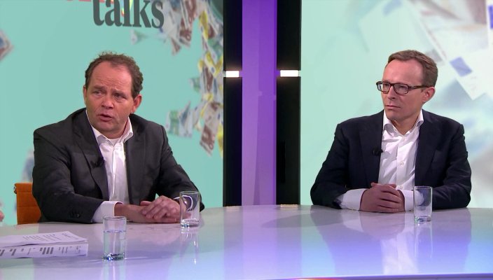 RTLZ's tweet photo. CNV: alle werknemers verplicht verzekeren voor arbeidsongeschiktheid. Ook zzp'ers. #fatsoen https://t.co/DS64EYoE44 https://t.co/Urp3lUOULl