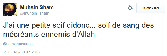 Ctrlsec_FR tweet picture
