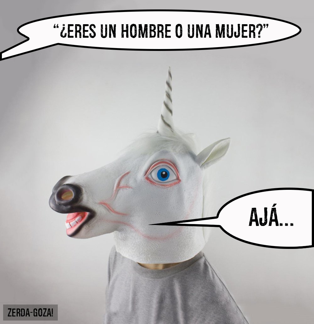 inapropiade's tweet photo. jolin he dicho que ya vale!!!!!! jojojojojo https://t.co/GYfcX5thyF