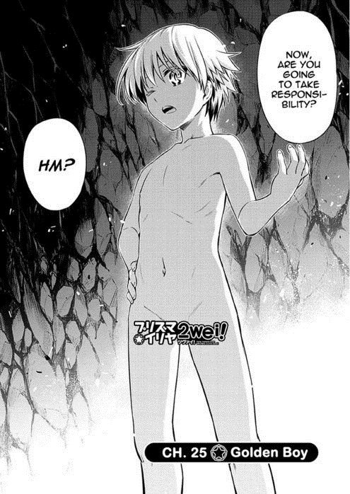 shota nudist Shota Enthusiast (@AiShotaEveryday) / X
