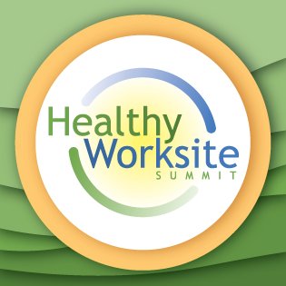 HealthWorkSum tweet picture