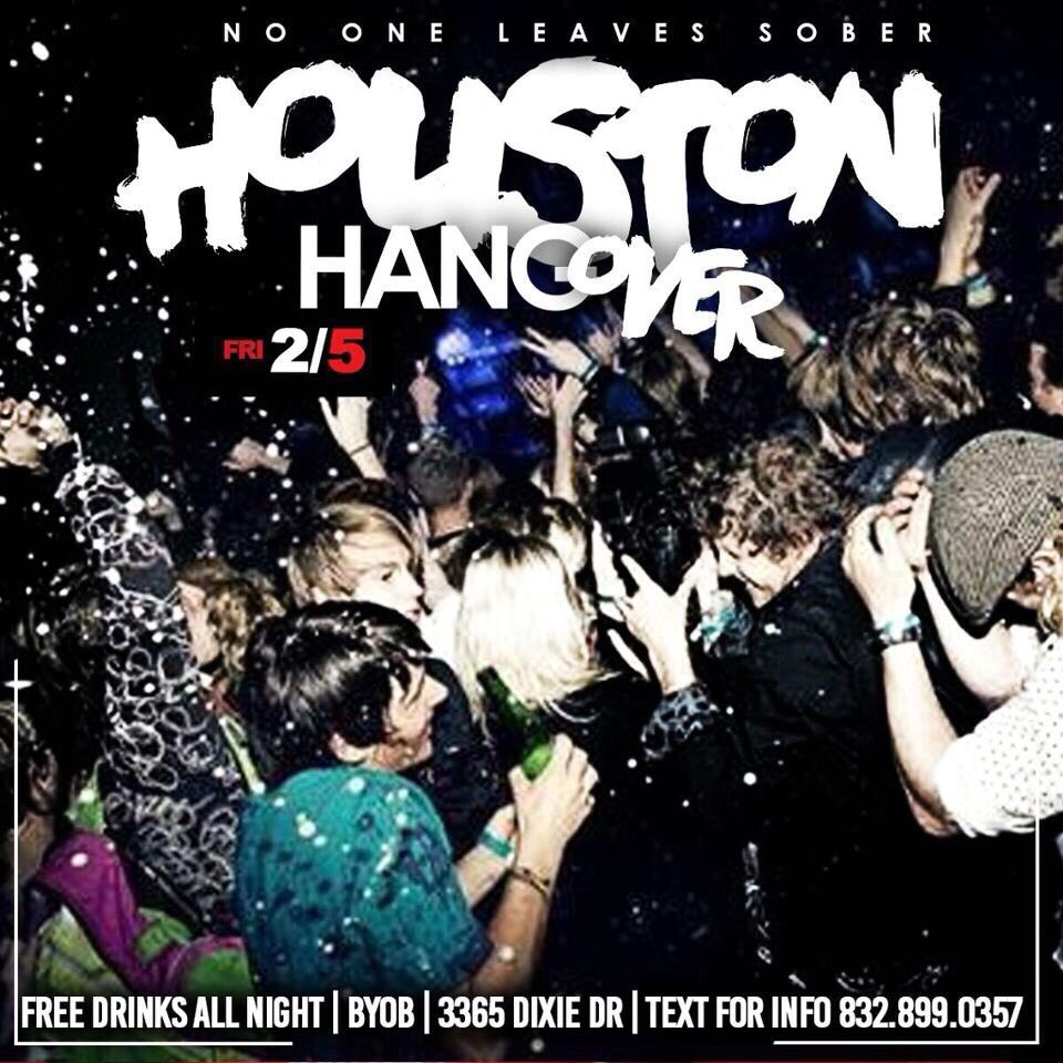 DaCaliKing24's tweet photo. Nigga at work but mindset on #HoustonHangover this Friday.... #playmakerpromo https://t.co/DegKc9oknU