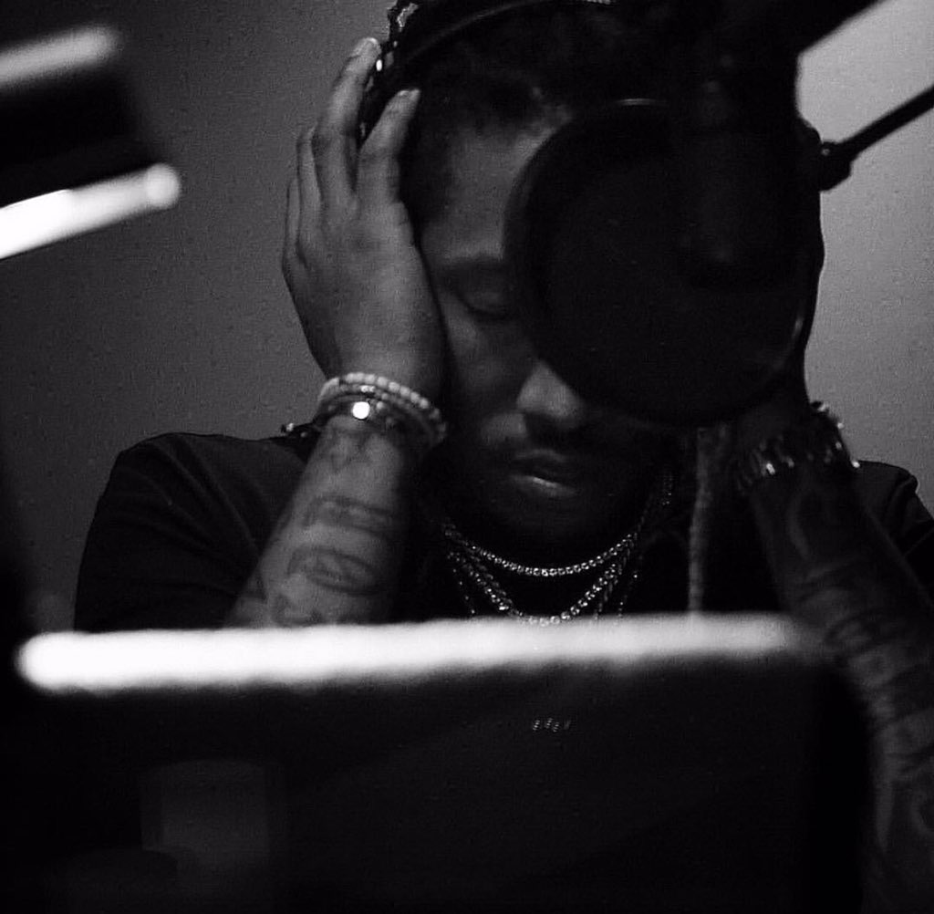 illroots's tweet photo. all of these people are dropping projects this friday 🙏

rt https://t.co/b4hNLrsFTR