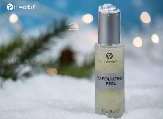 floitworks tweet picture