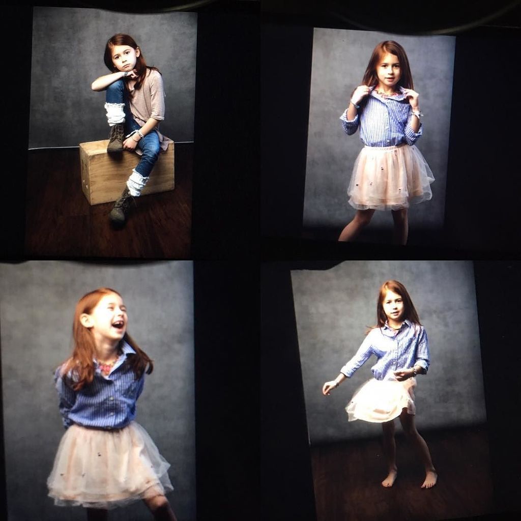 Nhuffphoto's tweet image. #backofcamera preview of Jules! She's got moves for a 6 year old! #posingpro #warrenohioph… ift.tt/1JWnmkv