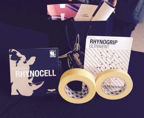 INDASAUSA's tweet image. Some pics of legendary artist Danny D's FIRST EVER Paint or Die 2016 show! #dannydselect #paintordie #skateboarding