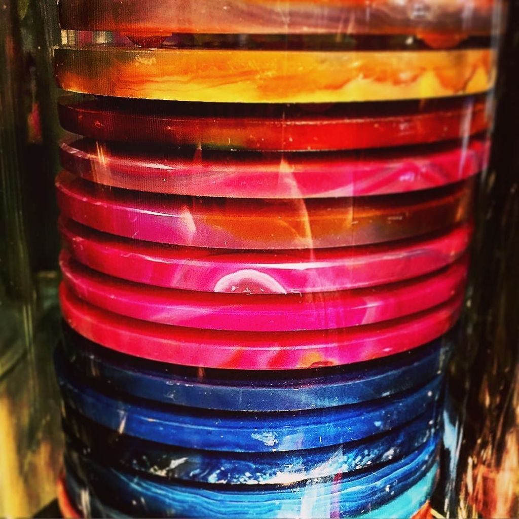 CarmichaelFS's tweet image. #fmsphotoaday #fms_colourful ift.tt/1nEpinf