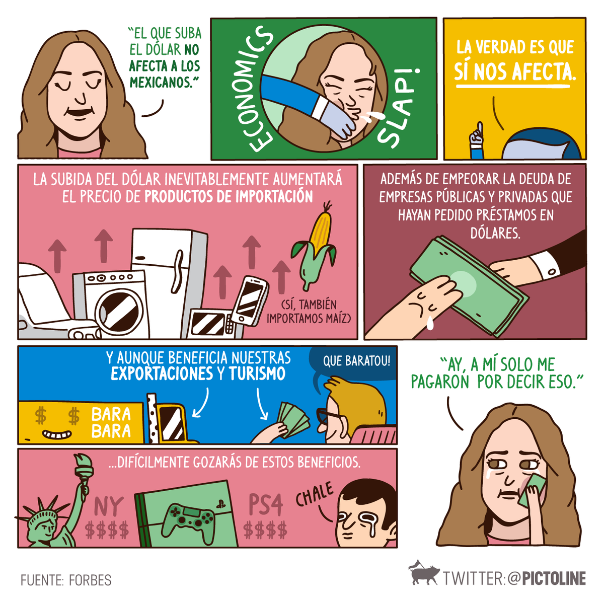 pictoline tweet picture
