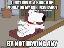 JRGInsurance tweet picture