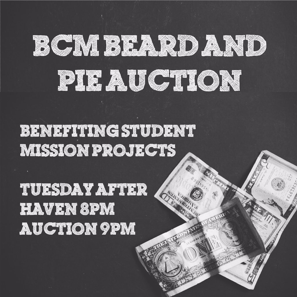 ULMBCM's tweet photo. Haven tonight with special guest speaker @m_wood from @firstwest and afterwards... https://t.co/36mr9bIJSI