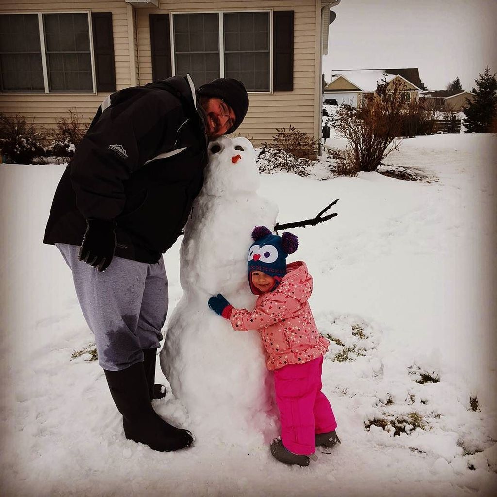 andrewkoshatka's tweet photo. 1000xp-do you want to build a snowman...#amesmiddlepride #egarim @naberhausliteracy https://t.co/Ov65amNl0I