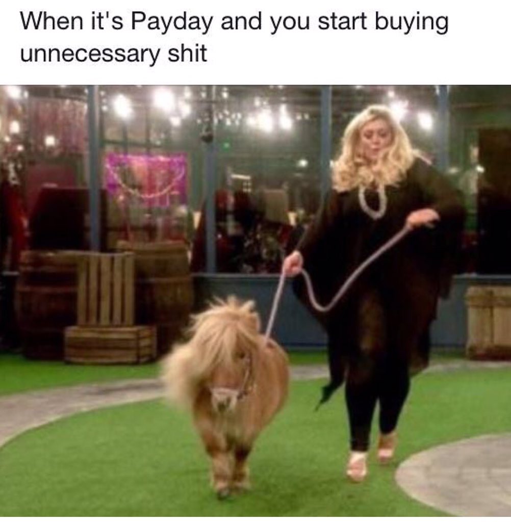 _laurajones0's tweet photo. Crying 😂 #CBB https://t.co/436AChS6ng
