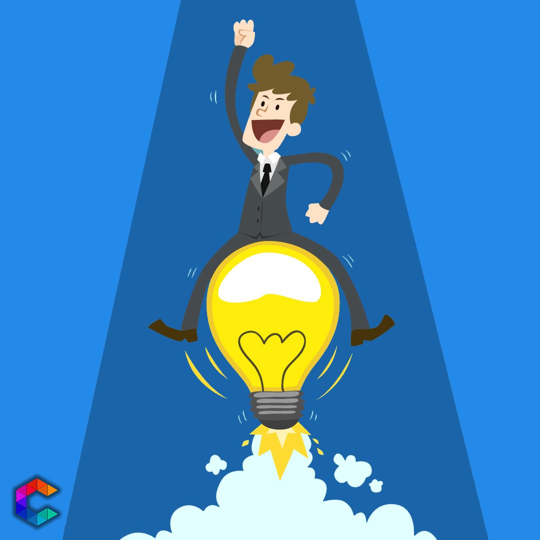 BitcodeWeb's tweet image. Impulsa tus ideas a través del marketing online haciendo uso de una página web y de las redes sociales del mercado.