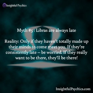 insightful_Psy's tweet photo. libra myth or not what do you think? #libra #libramyth #librasign #librahoroscope https://t.co/UFR07OEKoc