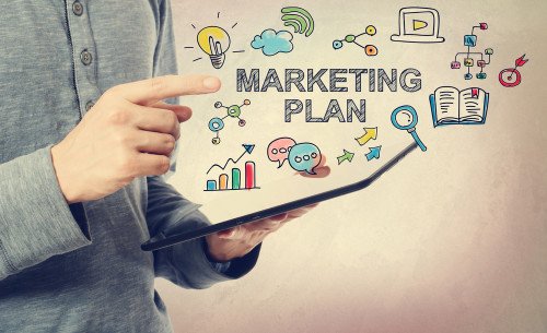ExecuteSales tweet picture