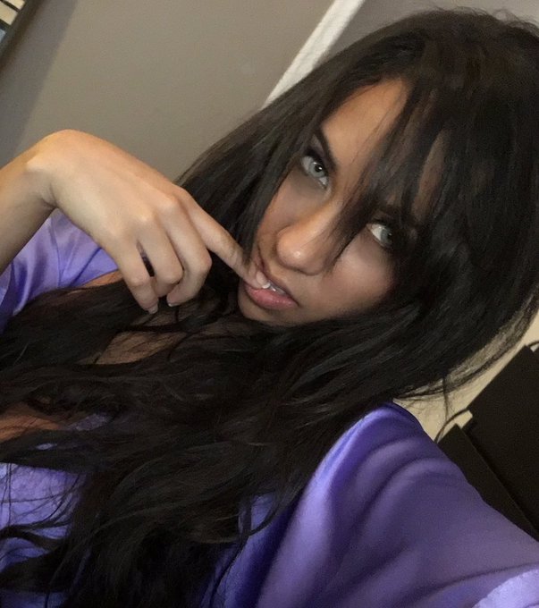 💜 https://t.co/dZ5YXUYhcD